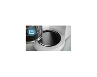 Cafetière Filtre Philips HD7411/00 Serie 3000 1,3L Blanc – Ansicht 5