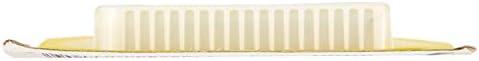 Wilkinson Classic Sword Double Edge Razor Blades (5 sztuk w opakowaniu)