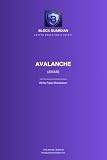 Avalanche: White Paper Breakdown (Block Guardian's Top 100 Coin List)
