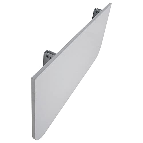 Mesa Dobrável Multivisão MDS-9040-BR Branco