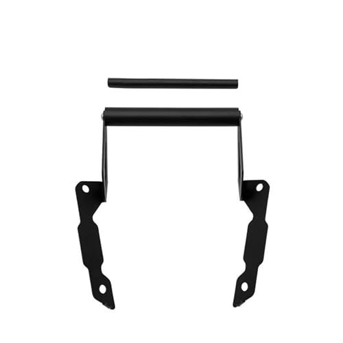 Support de navigation moto pour smartphone avec adaptateur XL750 Transalp