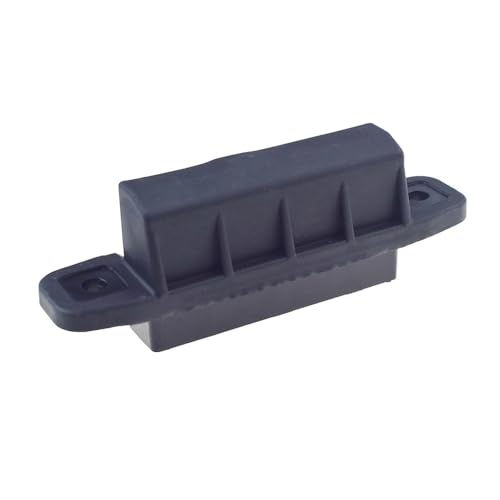 Coffre arrière Land Cruiser ne s'ouvre plus changez l'interrupteur 84840-28040