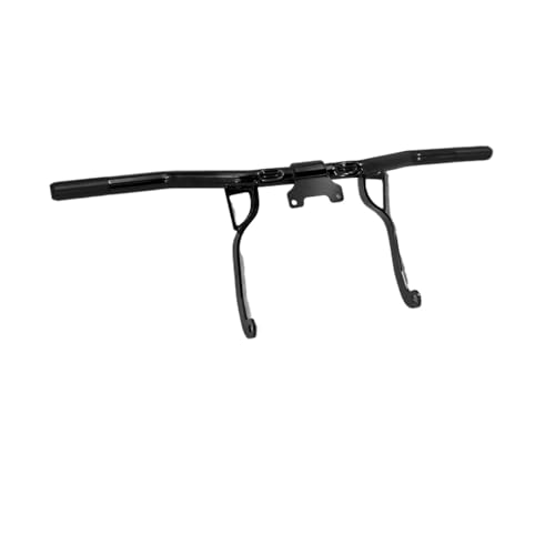 Barre de protection moteur avant moto FLHR FLHT FLTR 2014-2023 crash bar de sécurité