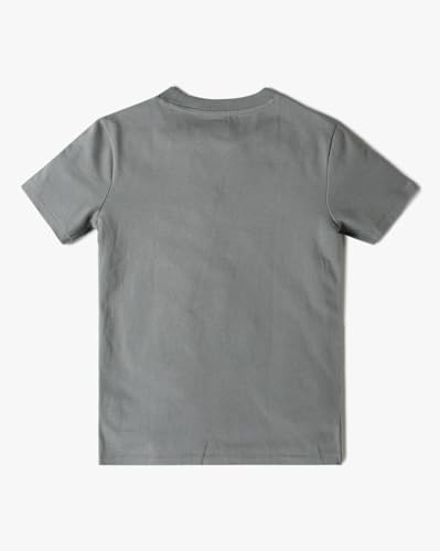 Image of Gap Boys T-Shirt