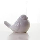 Photo Gallery a antcam ornamenti minimalisti in ceramica a forma di gazza di uccello, mini uccellino, ornamento in ceramica, decorazione per la scrivania, per matrimoni (bianco) Photo Gallery a antcam ornamenti minimalisti in ceramica a forma di gazza di uccello, mini uccellino, ornamento in ceramica, decorazione per la scrivania, per matrimoni (bianco)