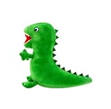 Recomended aga: 3+ Pig Family Toys Peppa Pig Dinosaurio Peluche Juguetes 19cm Cute Model Toys