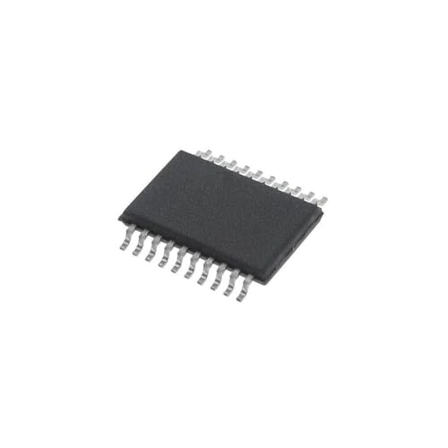 (4)STM8S903F_6 SOP-20