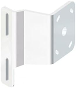 Plate Kit S-2-2-Starboard White