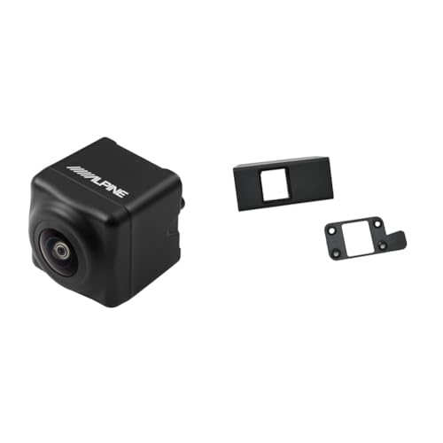 yZbgzApC(ALPINE) obNJ HCE-C1000D (ApC(ALPINE)J[irp) + Wj[/Wj[VGi64n/74njp rgCUSB/HDMIڑjbgtLbg KTX-Y630-JI-64