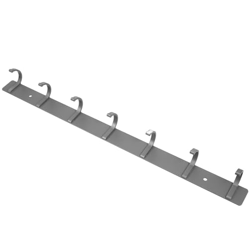 HINTRMENT WG[z_[ lbNXƃuXbg[ Ǌ|@\tbN hA|WG[I[KiCU[ ƒpXqnK[