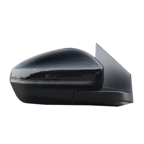 Rétroviseur droit électrique pour Peugeot 4008 5008 2017-2021
