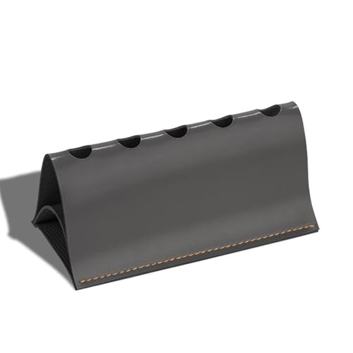 @\ PU U[fXNANZT[̓yێ܂piz_[Ɗ~ߒfUCItBXfXNANZT[