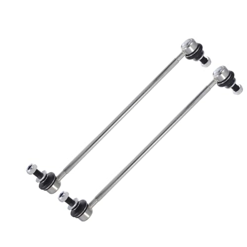 Barra estabilizadora delantera K750043 con casquillo de brazo de control para Lexus h