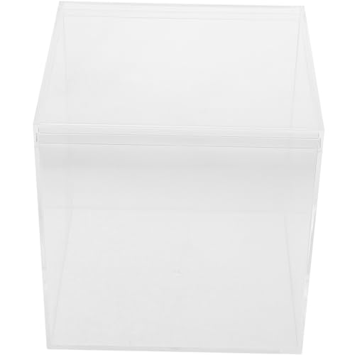 Beaupretty ŏvȂ̎[{bNX tBMAh[WpP[X 