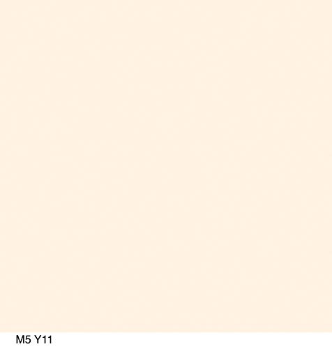 Image of COVERGIRL Perfect Point Plus Eyeliner, White Out