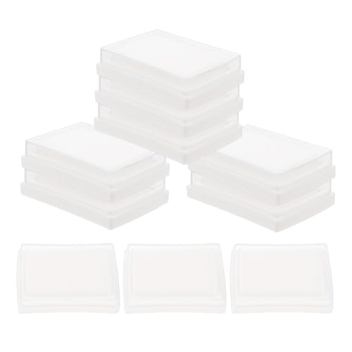 EXQUIMEUBLE 10  􂦂X|WX^vpbh vX`bNP[Xt Ntgp ItBX wpCNpbh