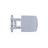 lavadora new pol nw512f1 opiniones Recambios de electrodomesticos a precios bajos.