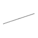 Aexit 1.04mm Diameter Calipers +/-0.001mm Tolerance Cylindrical Pin Gauge Gage w Dial Calipers Storage Box