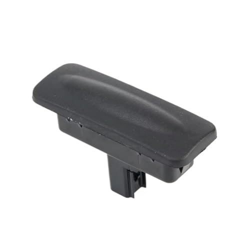 Loquet de coffre rigide pour Hyundai i30 GD bouton hayon durable