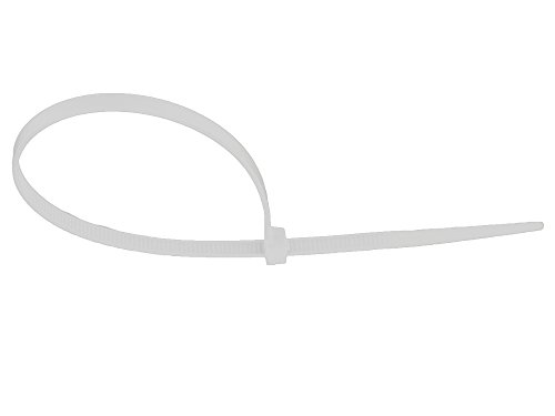 Jegs Green Jem Câble Liens Cover