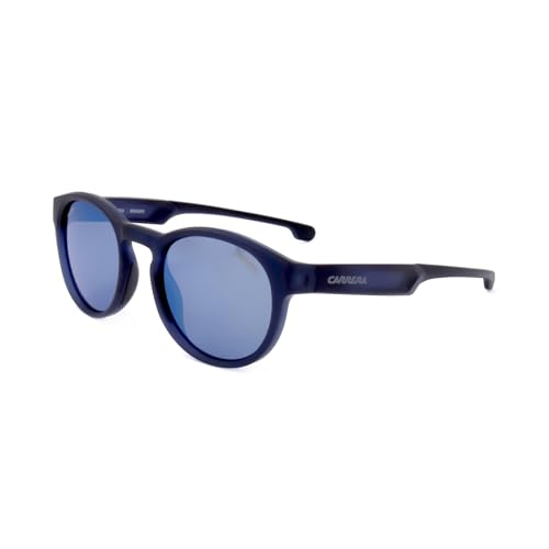 Sonnenbrillen Carrera CARDUC 012/S PJP BLUE 51/22/ MAN