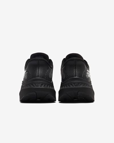 Image of Skechers Women's Max Cushioning Arch Fit Areena Hands Free Slip-ins