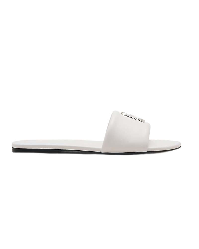 Mode von Amazon Fashion