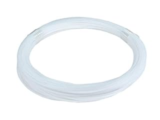Z3D Reinigungsfilament 1,75 mm natural, 100 g, für 3D-Drucker
