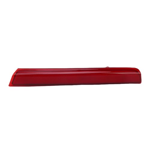 Catadioptre arrière pour Acura MDX 2010-2013 réflecteur de pare-chocs droit côté passager