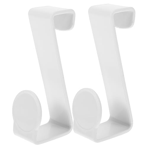 HYTROVE 2 ^tbN gC֍^I[p ƗptbN oX[Lb`p ȒPݒu