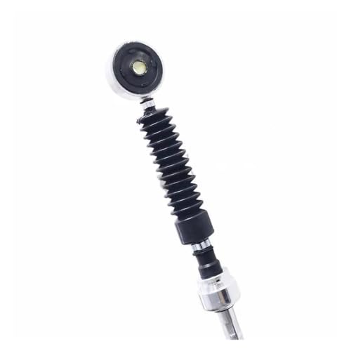 Cables de accionamiento de caja de cambios para modelos RSX con motor K20 3
