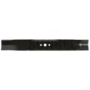 AYP Mower Blade 20" 5/8" Part No: A-B1EP1004 33203 340-012 56400 6037 69229 701211 850972 95-024 56400R