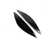 vauxhall vectra facelift grill removal ★Die Scheinwerferabdeckungen sind aus praktischen Materialien hergestellt, die leicht, wetterfest, hitzebeständig, oxidationsbeständig, farbecht und langlebig sind.