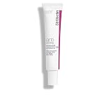 StriVectin Anti-Wrinkle Intensive Eye Cream Concentrate for Wrinkles PLUS, Targets Crow's Feet, Firmness, Puffiness and Dark Circles, 1 Fl oz
