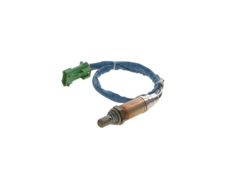 Sonde lambda BOSCH 0258005283 capteur echappement Citroen Berlingo