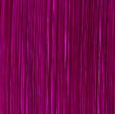 Michael Harding Artist Oil Colours, Quinacridone Purple, 40ml Tube
