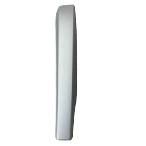 Capuchon rail de toit avant gauche pour Hyundai IX35 et Tucson 2011-2015