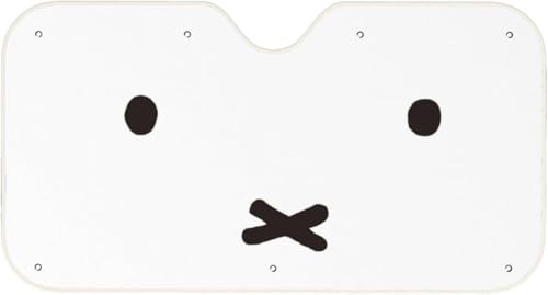 ~btB[ tgKX TVF[h VF[h 悯 Ԏp uvJbg ԗpTVF[h Ռ ՔM Ԓ  vCoV[ی p[c tȒP fM Si130X70CMj