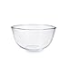 PYREX Classic - Bol para mezclas de 2 litros 21 cm, Transparente