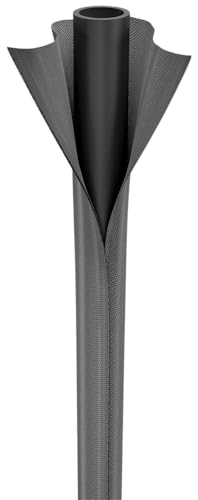 Tuyau textile GARDENA Kit tuyau Liano™Life 25m Souple et résistant Ø int. 13 mm - vue 7