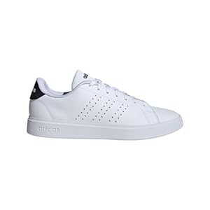 adidas Men’s Advantage 2.0 Sneaker
