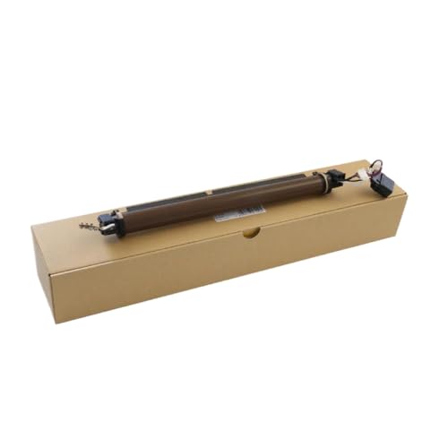 Film de fixation FM1-J036-000 220V pour imprimante IR ADVANCE 4551i