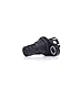 VDO S119445001Z Sensor, Nockenwellenposition