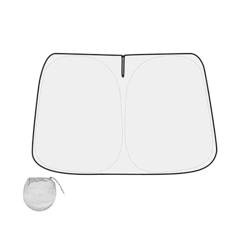 tgKXJo[ h~  Ԃ̓Ă~ Ă~ߒfM Ă~߃uCh tgKX Ԃ̃Jo[ TVF[h P