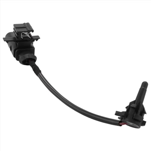Sensor de temperatura exterior para VW Passat B8 2015-2019 que regula el clima digital 3G0820535