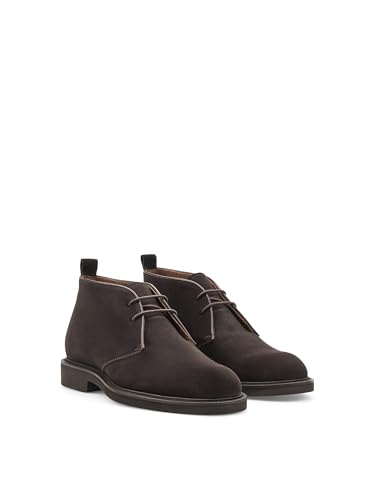 Image of Lottusse Men's 0 0