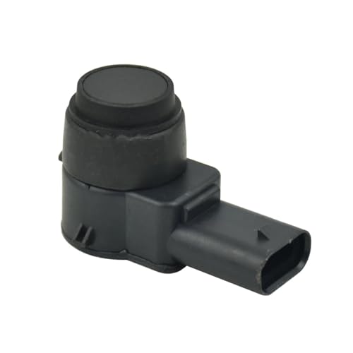 o[Xp[LOZT[ Compatible With For C250 2010-2013 For C300 2008-2013 For C350 2007-2013 ԗpop[p[LOAVXgZT[ OEM 2125420018 ƌ݊