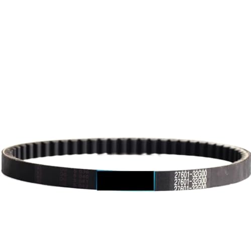 �����P�u���[ �X�N�[�^�[ CVT V?�x���g 650×18 27601-32G00�ASUZUK Let's4 V50 Lets4 Lets5 Let's5 �g�����X�~�b�V�����h���C�u�x���g�ƌ݊�������