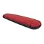 Ascent Red