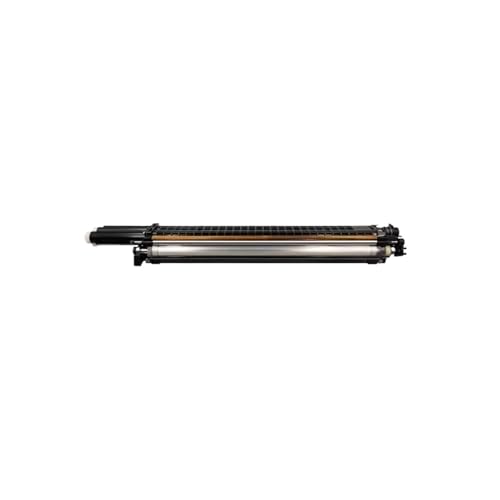 Unité de développement C550 magenta pièce de rechange compatible pour systèmes Xerox 60 70